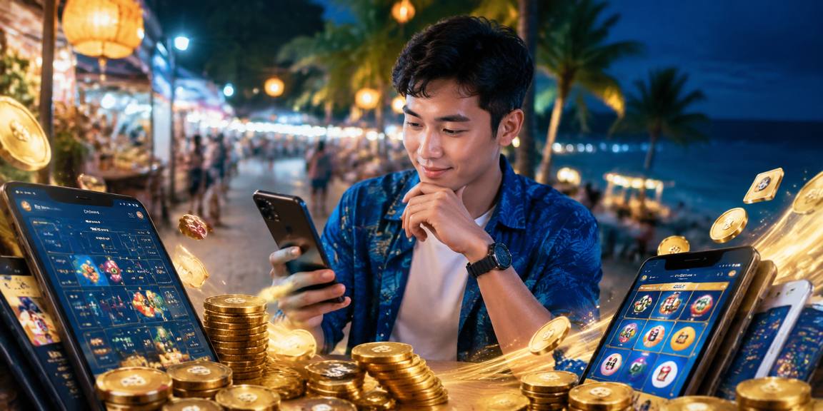 bj38 Bàn Nhanh Trực Tiếp