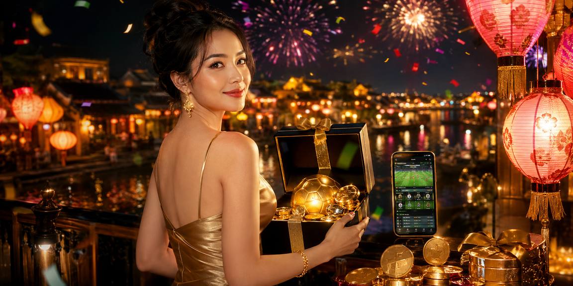 bj38 Trang Giới Thiệu