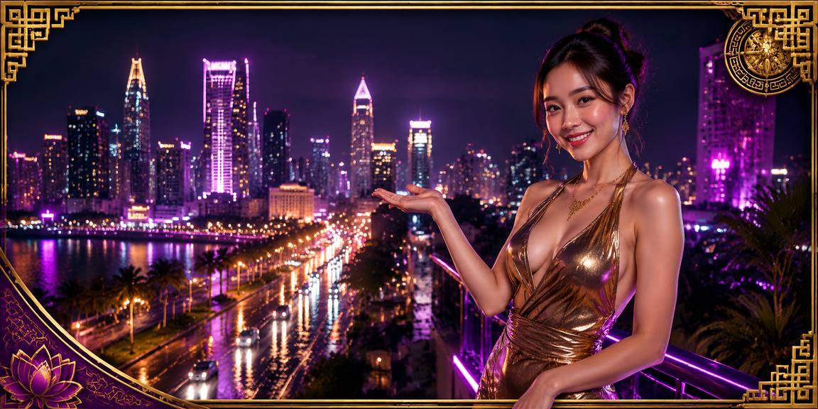 bj38 Ưu đãi