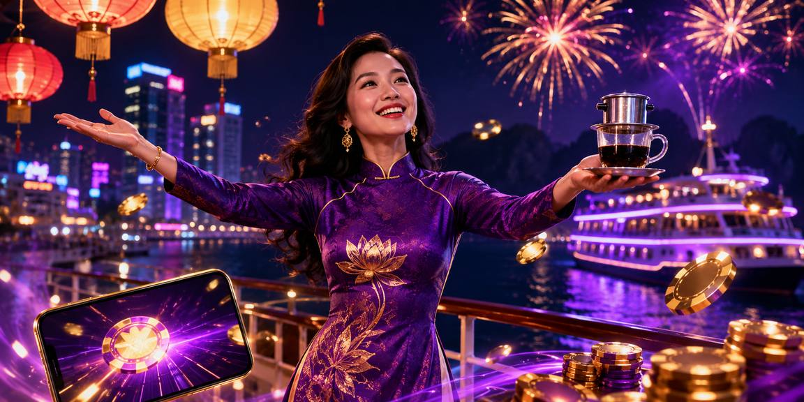 bj38 Slot Thắp Sáng