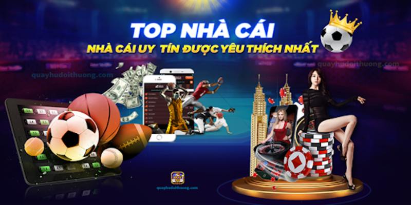 Tổng quan đôi nét về thông tin nhà cái BJ38 Tổng quan đôi nét về thông tin nhà cái BJ38