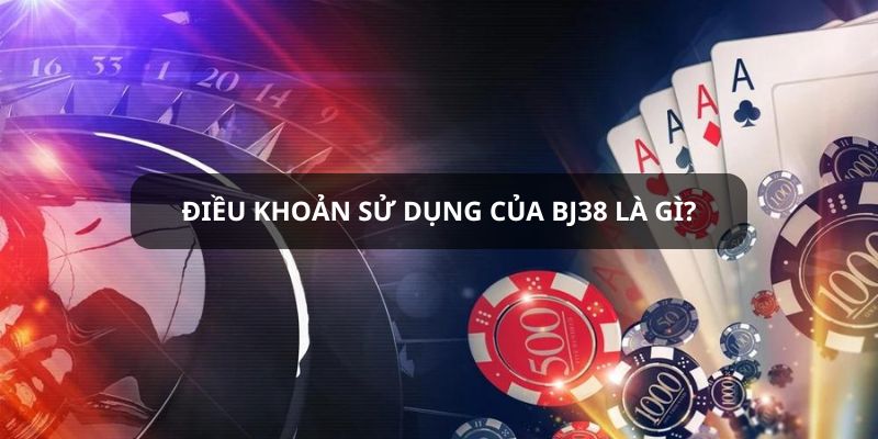 Hiểu cơ bản về điều khoản sử dụng là gì Hiểu cơ bản về điều khoản sử dụng là gì