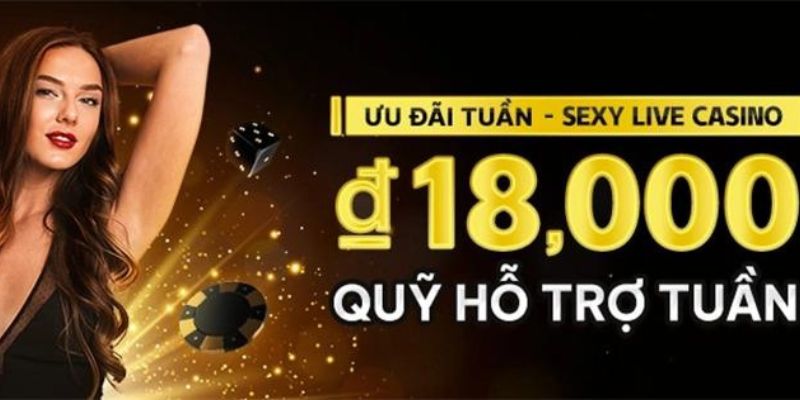 Tìm hiểu về các khuyến mãi BJ38 Tìm hiểu về các khuyến mãi BJ38