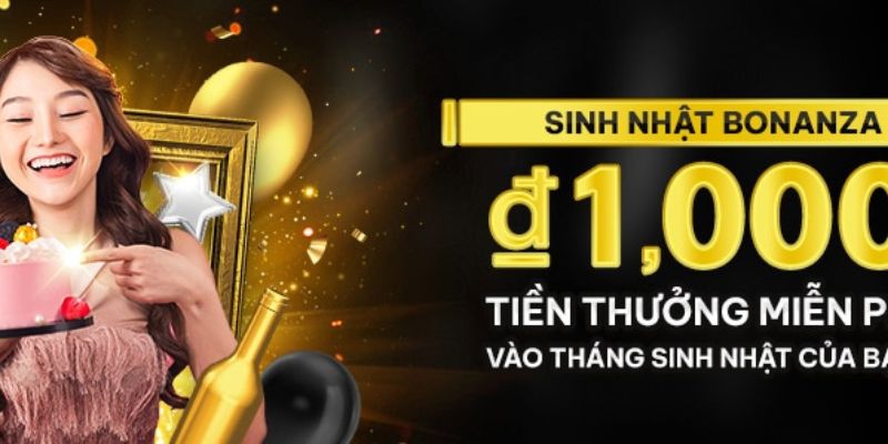 Các ưu điểm nổi bật của khuyến mãi BJ38 Các ưu điểm nổi bật của khuyến mãi BJ38