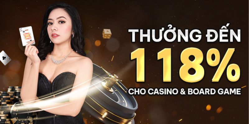 Tiết kiệm nhiều tiền vốn khi cược Tiết kiệm nhiều tiền vốn khi cược