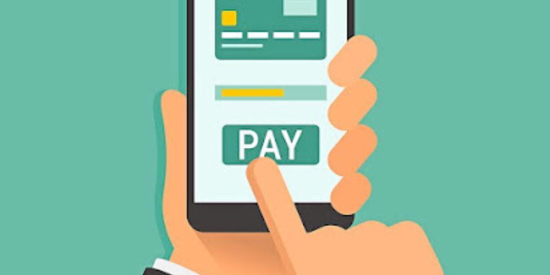 Các lưu ý trong quá trình thực hiện lệnh chuyển tiền Các lưu ý trong quá trình thực hiện lệnh chuyển tiền