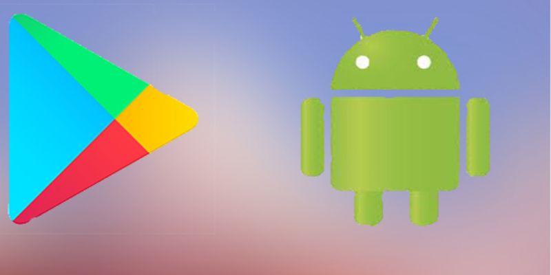 Cách thức tải ứng dụng về Android Cách thức tải ứng dụng về Android