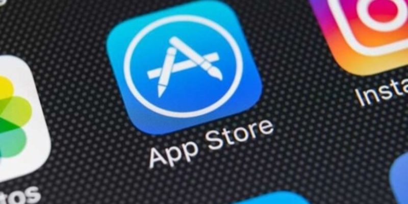 Tải app BJ38 cho hệ điều hành IOS Tải app BJ38 cho hệ điều hành IOS