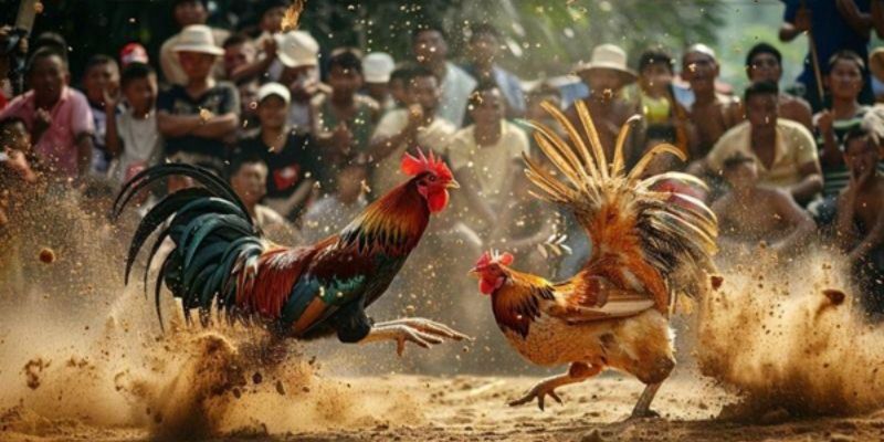 Giới thiệu cơ bản về nhà cái BJ38 Giới thiệu cơ bản về nhà cái BJ38