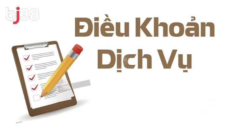 Đọc và tuân thủ điều khoản nhà cái