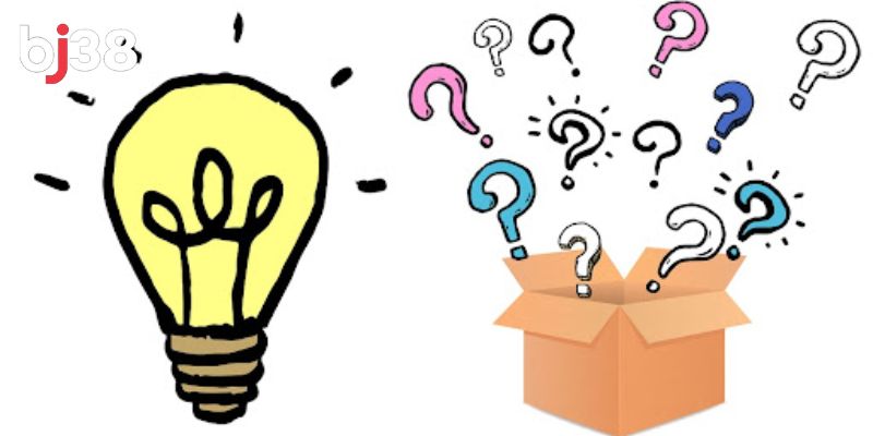 Giải đáp cho cược thủ về vấn đề trong đăng nhập